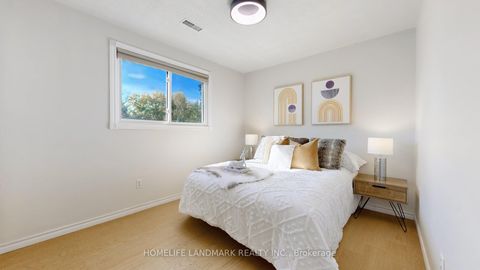 Photo 35 at 20573 Yonge Street, Holland Landing, East Gwillimbury