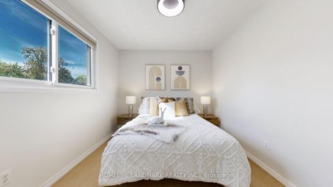 Photo 36 at 20573 Yonge Street, Holland Landing, East Gwillimbury