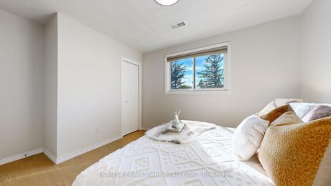Photo 37 at 20573 Yonge Street, Holland Landing, East Gwillimbury