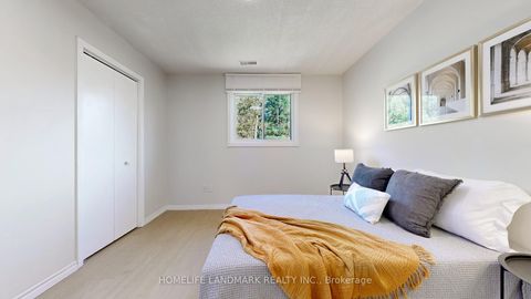 Photo 38 at 20573 Yonge Street, Holland Landing, East Gwillimbury