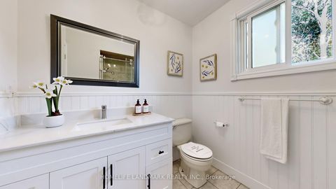 Photo 40 at 20573 Yonge Street, Holland Landing, East Gwillimbury