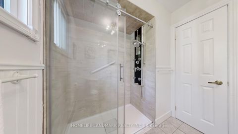 Photo 41 at 20573 Yonge Street, Holland Landing, East Gwillimbury