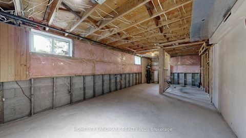 Photo 42 at 20573 Yonge Street, Holland Landing, East Gwillimbury