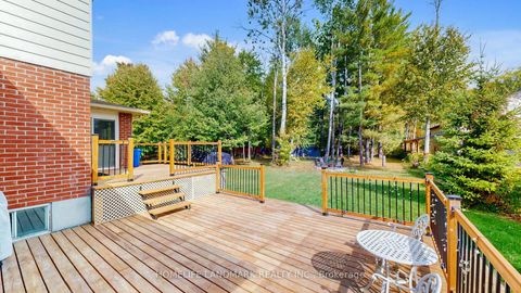 Photo 43 at 20573 Yonge Street, Holland Landing, East Gwillimbury