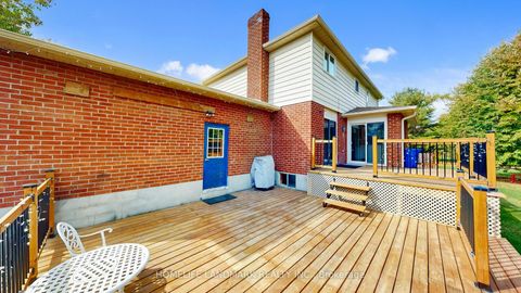 Photo 44 at 20573 Yonge Street, Holland Landing, East Gwillimbury