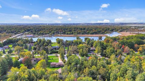 Photo 46 at 20573 Yonge Street, Holland Landing, East Gwillimbury