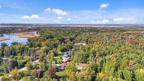 Photo 47 at 20573 Yonge Street, Holland Landing, East Gwillimbury