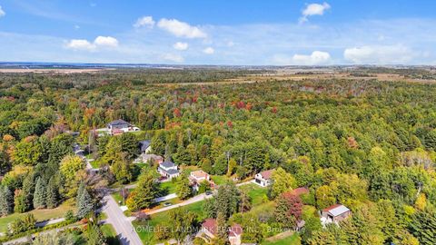 Photo 48 at 20573 Yonge Street, Holland Landing, East Gwillimbury