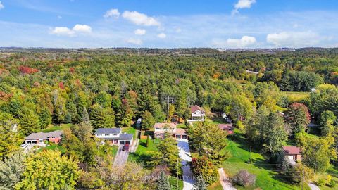 Photo 49 at 20573 Yonge Street, Holland Landing, East Gwillimbury