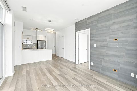 Photo 8 at 311 - 111 Worsley Street, City Centre, Barrie