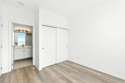 Photo 14 at 311 - 111 Worsley Street, City Centre, Barrie