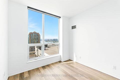 Photo 16 at 311 - 111 Worsley Street, City Centre, Barrie