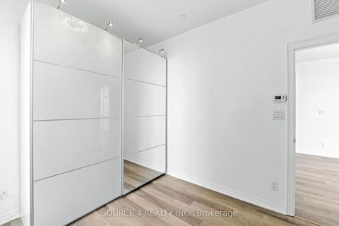 Photo 19 at 311 - 111 Worsley Street, City Centre, Barrie