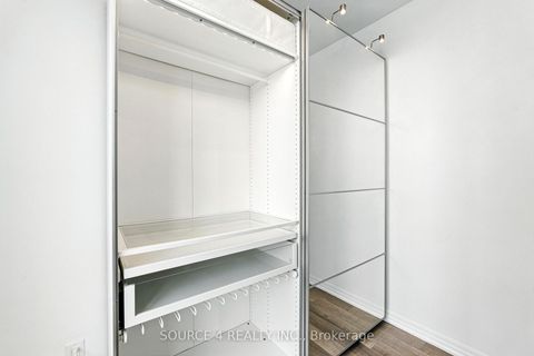 Photo 20 at 311 - 111 Worsley Street, City Centre, Barrie Photo 20 at 311 - 111 Worsley Street, City Centre, Barrie