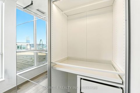 Photo 21 at 311 - 111 Worsley Street, City Centre, Barrie