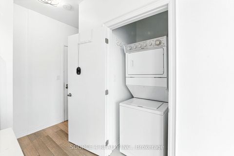 Photo 26 at 311 - 111 Worsley Street, City Centre, Barrie Photo 26 at 311 - 111 Worsley Street, City Centre, Barrie