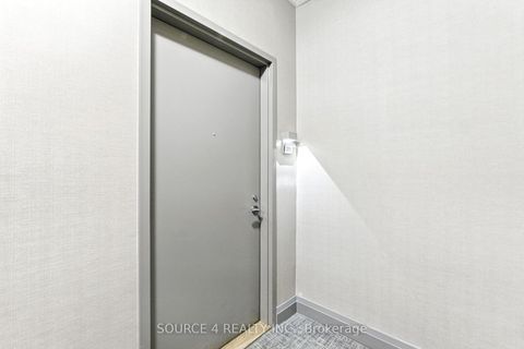 Photo 27 at 311 - 111 Worsley Street, City Centre, Barrie Photo 27 at 311 - 111 Worsley Street, City Centre, Barrie