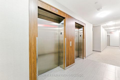 Photo 28 at 311 - 111 Worsley Street, City Centre, Barrie Photo 28 at 311 - 111 Worsley Street, City Centre, Barrie