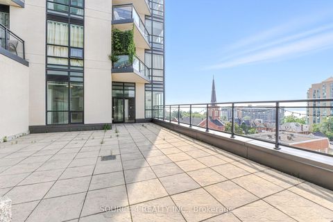 Photo 34 at 311 - 111 Worsley Street, City Centre, Barrie Photo 34 at 311 - 111 Worsley Street, City Centre, Barrie