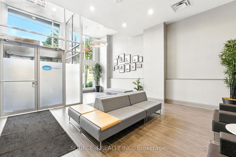 Photo 42 at 311 - 111 Worsley Street, City Centre, Barrie Photo 42 at 311 - 111 Worsley Street, City Centre, Barrie