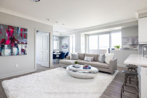 Photo 4 at LPH 03 - 400 Adelaide Street E, Moss Park, Toronto