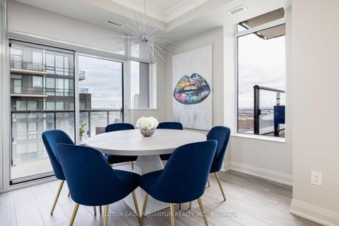 Photo 19 at LPH 03 - 400 Adelaide Street E, Moss Park, Toronto