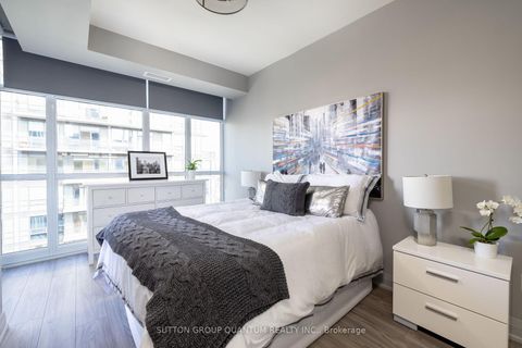 Photo 27 at LPH 03 - 400 Adelaide Street E, Moss Park, Toronto
