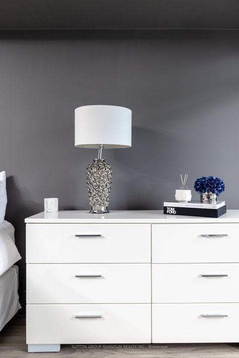 Photo 35 at LPH 03 - 400 Adelaide Street E, Moss Park, Toronto Photo 35 at LPH 03 - 400 Adelaide Street E, Moss Park, Toronto