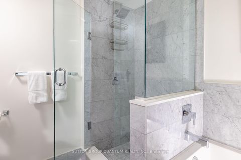 Photo 42 at LPH 03 - 400 Adelaide Street E, Moss Park, Toronto