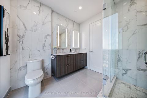 Photo 28 at 3303 - 10 Inn On The Park Drive, Don Mills, Toronto