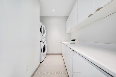 Photo 29 at 3303 - 10 Inn On The Park Drive, Don Mills, Toronto