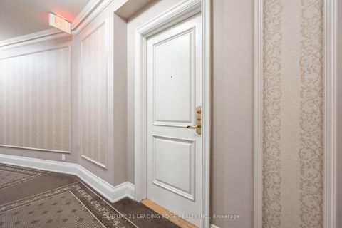 Photo 2 at 708 - 9225 Jane Street, Maple, Vaughan