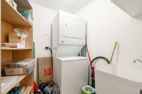 Photo 20 at 708 - 9225 Jane Street, Maple, Vaughan