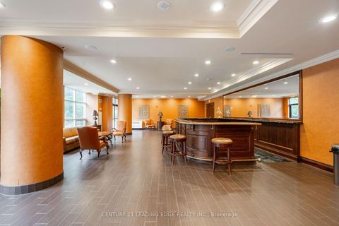 Photo 24 at 708 - 9225 Jane Street, Maple, Vaughan
