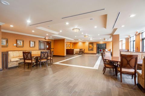 Photo 25 at 708 - 9225 Jane Street, Maple, Vaughan