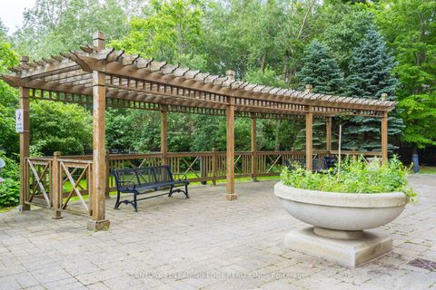 Photo 26 at 708 - 9225 Jane Street, Maple, Vaughan