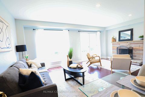 Photo 6 at 3 Durness Avenue, Rouge E10, Toronto