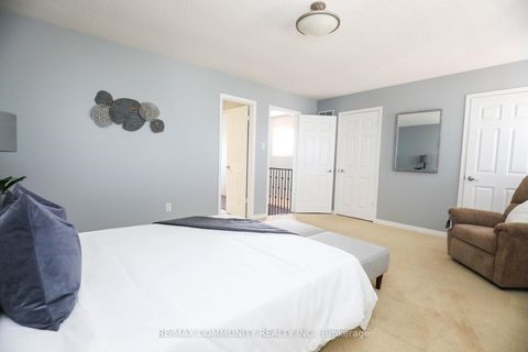 Photo 12 at 3 Durness Avenue, Rouge E10, Toronto