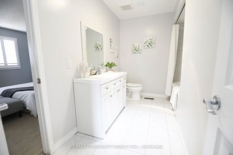 Photo 13 at 3 Durness Avenue, Rouge E10, Toronto