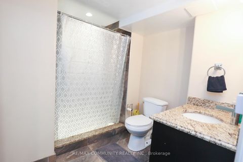 Photo 15 at 3 Durness Avenue, Rouge E10, Toronto