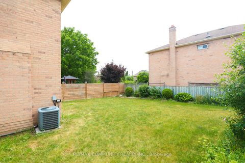 Photo 16 at 3 Durness Avenue, Rouge E10, Toronto