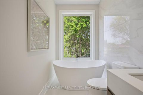 Photo 6 at 12A Foch Avenue, Alderwood, Toronto