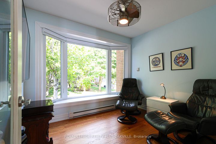 Photo 13 at 2060 WATER'S EDGE Drive, BR Bronte, Oakville