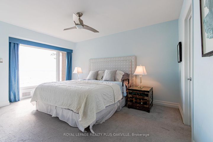 Photo 14 at 2060 WATER'S EDGE Drive, BR Bronte, Oakville