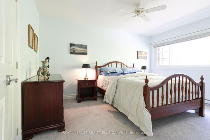 Photo 18 at 2060 WATER'S EDGE Drive, BR Bronte, Oakville