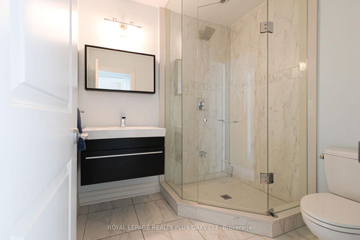 Photo 20 at 2060 WATER'S EDGE Drive, BR Bronte, Oakville