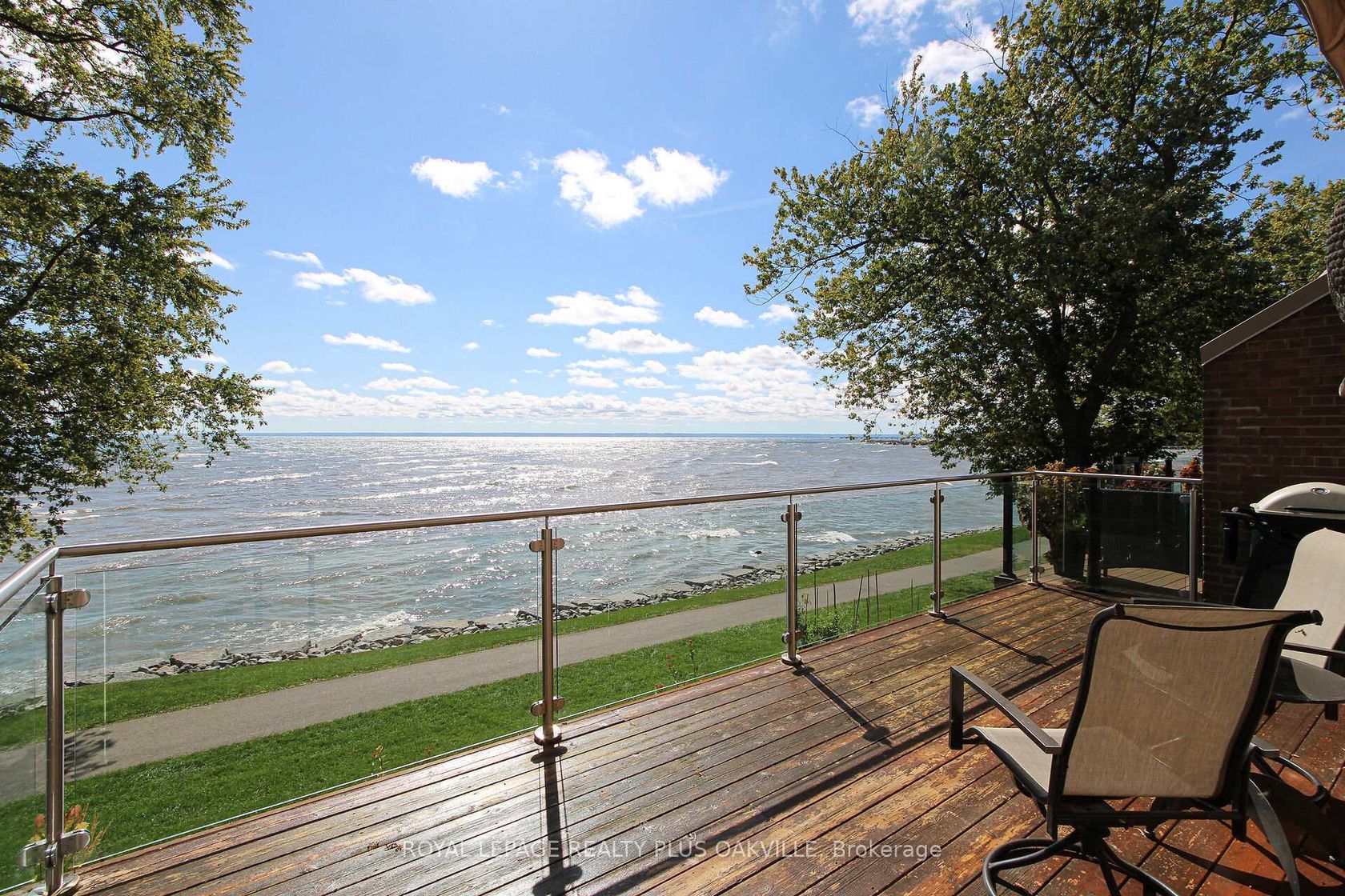 2060 WATER'S EDGE Drive, BR Bronte, Oakville 2