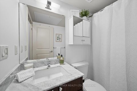 Photo 15 at 213 - 1185 The Queensway Avenue, City Centre West, Toronto