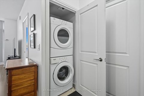 Photo 16 at 213 - 1185 The Queensway Avenue, City Centre West, Toronto