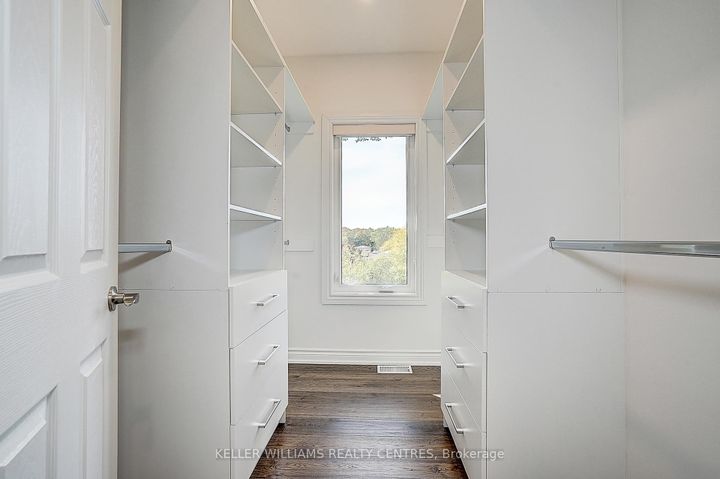 Photo 19 at 84 Westcroft Drive, West Hill, Toronto